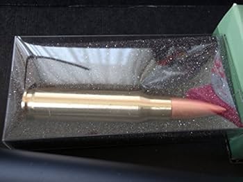 PSA10 砂狼シロコ TDSP SP 先攻マーカー 3連番 PSA10 砂狼シロコ TDSP SP 先攻マーカー 3連番 P-LC 砂狼シロコ